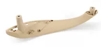 Door Handle BM0840251 for 宝马 BMW