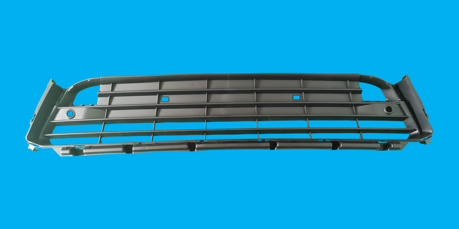 Grille LX0330070B for 雷克萨 Lexus