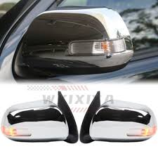 Side Mirrors TY0920271 for 丰田 Toyota