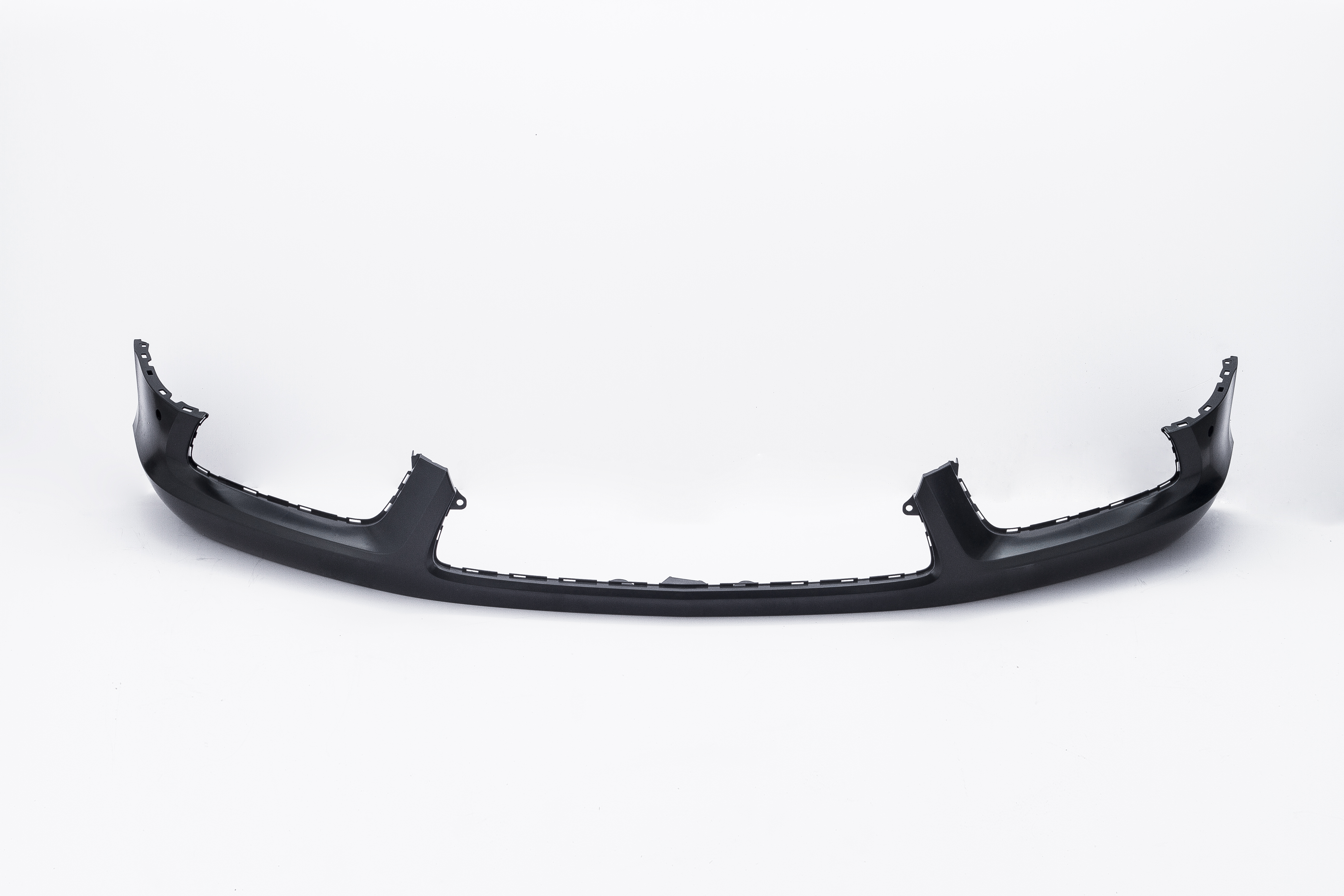 Front Bumper BT0100040P4 for 宾利 Bentley