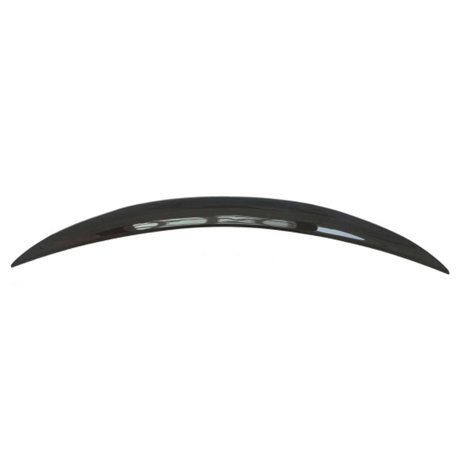 F22 MP Rear spoiler MTP-F22-020 for BMW