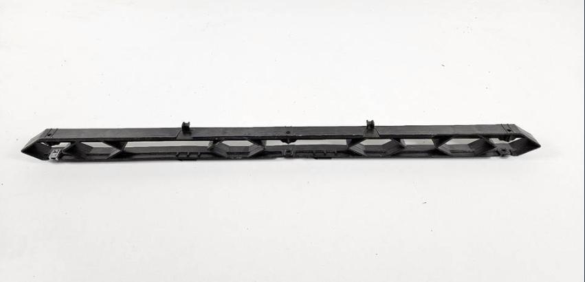 Radiator protective panel VG1041710D1 for 大众 Volkswagen
