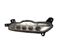 Fog Lamps HN0910101B3 for 现代 Hyundai