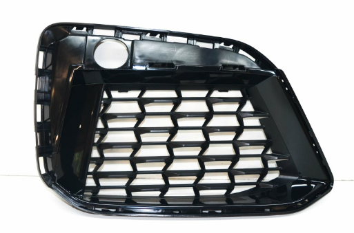 Fog Lamp Cover BM0530091 for 宝马 BMW