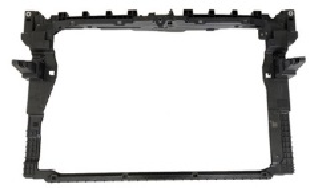Radiator Support VG1090490 for 大众 Volkswagen