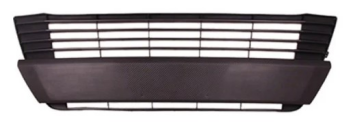 Bumper Grille TY0510080D1 for 丰田 Toyota