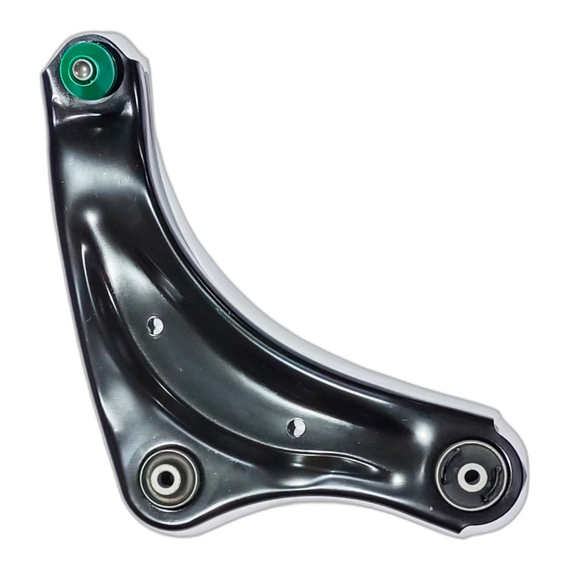 Lower Control Arm NS2864132D1 for 日产 Nissan