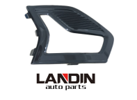 Fog Lamp Cover FD0810090J for 福特 Ford