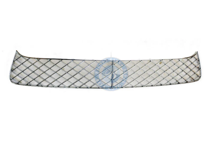 Bumper Grille BT0100081P4Q for 宾利 Bentley