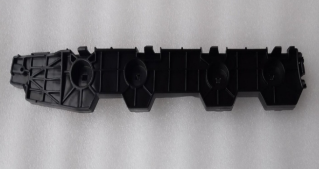 Bracket,Rear Bumper BYD0010201F1 for 比亚迪 BYD