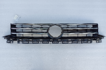 Grille VG0130070HLQ for 大众 Volkswagen