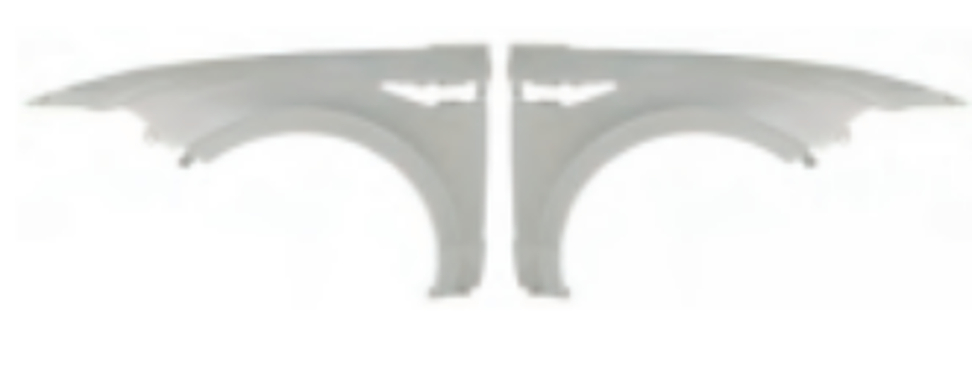 Fender,Front HN2070021 for 现代 Hyundai