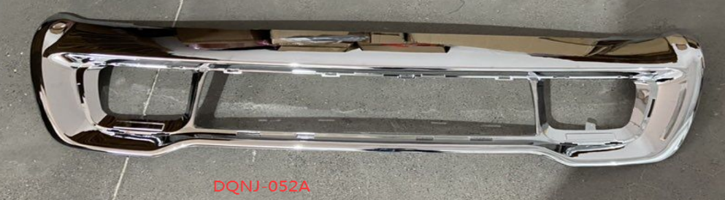 Grille case JP0171050L6 for 吉普 Jeep