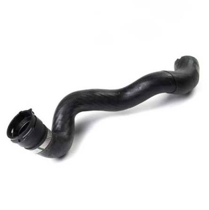 Oil Inlet Pipe BC1173000P for 梅赛德斯-奔驰 Mercedes-Benz