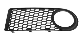 Fog Lamp Cover VG0060091 for 大众 Volkswagen