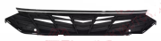 Grille HN0220070C for 现代 Hyundai