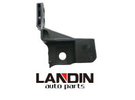 Head Lamp Brackets FD0790160P for 福特 Ford