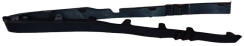 Deflector/Spoiler,FR Bumper CV900310D1 for 雪佛兰 Chevrolet