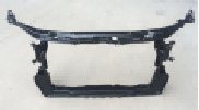 Radiator Support TY0310490P for 丰田 Toyota