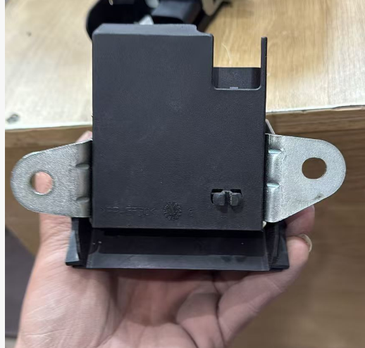 Door Latch Lock VG0130690R1 for 大众 Volkswagen