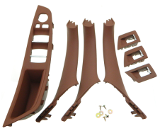 Door Handle BM0510250 for 宝马 BMW