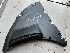 Inner Fender PS4680032F1 for 保时捷 Porsche