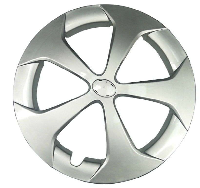 Wheel Rim Cover TY1192880WL for 丰田 Toyota
