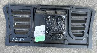 Engine Under Cover BC0930550M2 for 梅赛德斯-奔驰 Mercedes-Benz
