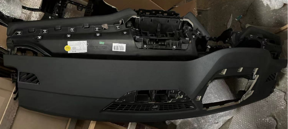 METER ASSY, COMBINATION SD0311820WA for 斯柯达 Skoda