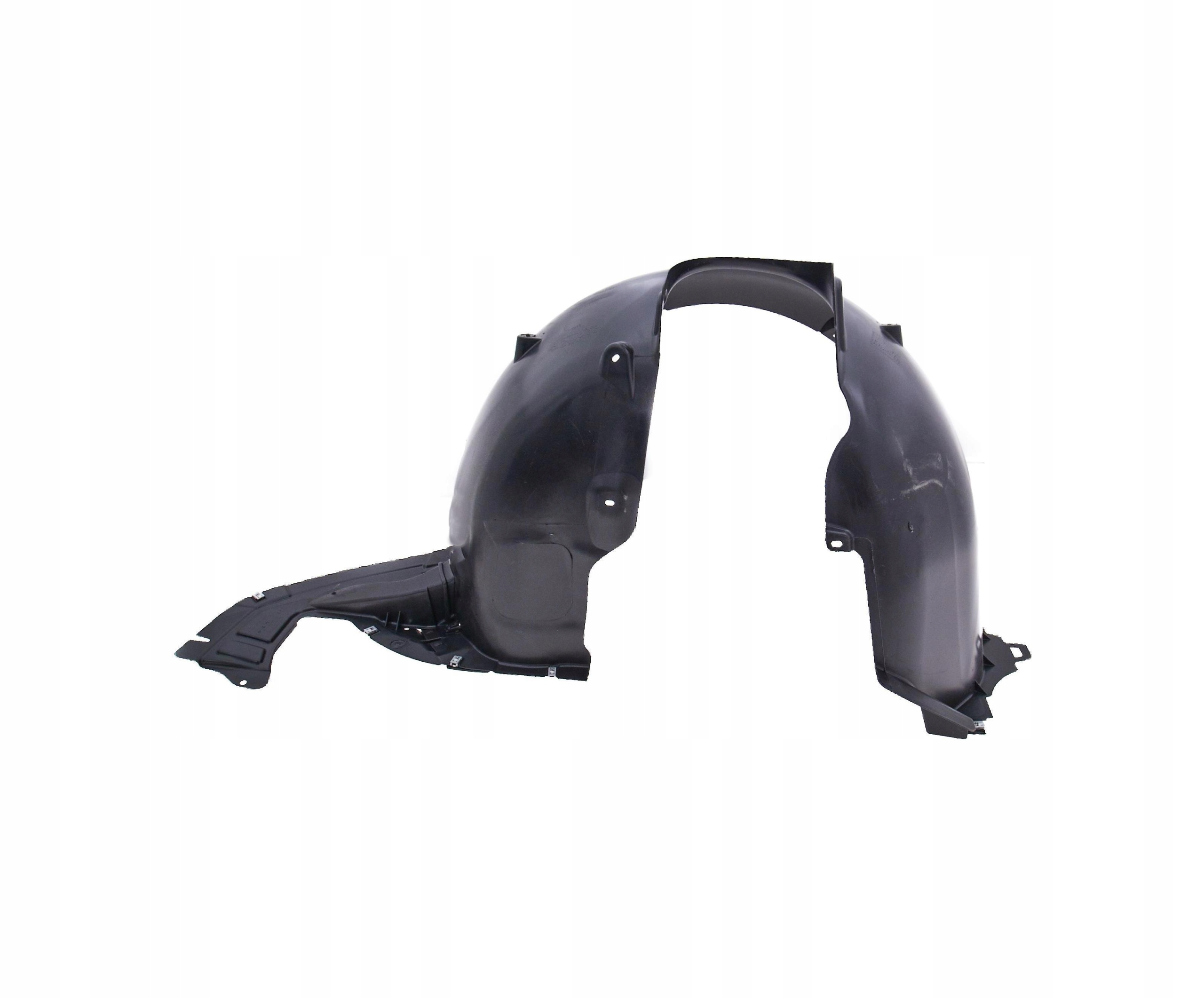 Inner Fender SD0170032 for 斯柯达 Skoda