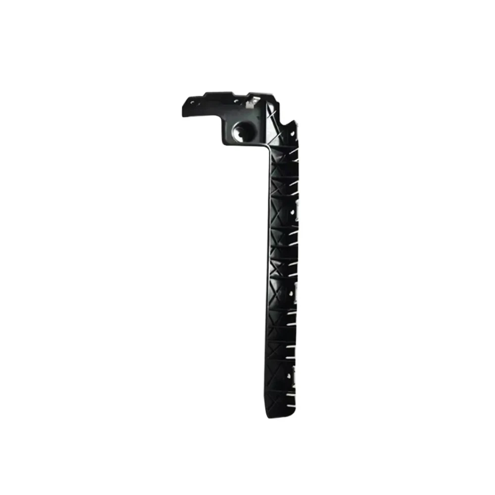 Bracket,Rear Bumper BT0020202 for 宾利 Bentley