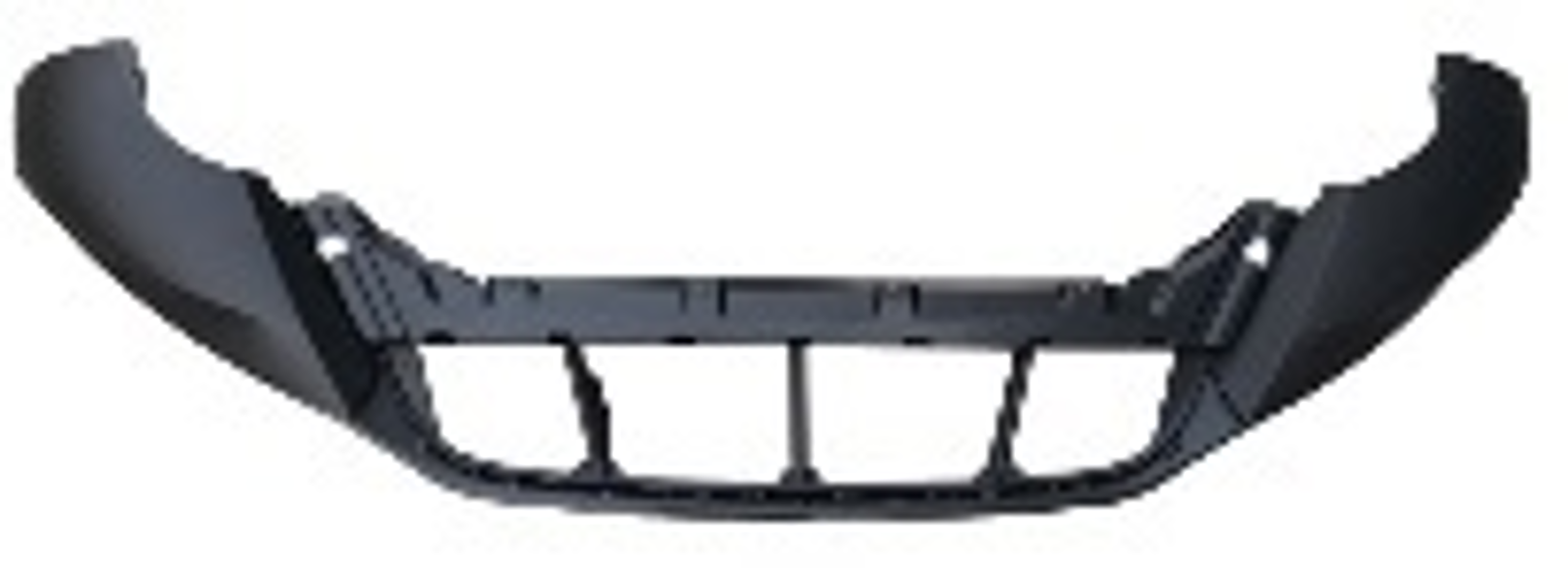 Deflector/Spoiler,FR Bumper VG3510310 for 大众 Volkswagen