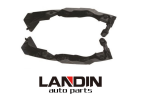Head Lamp Brackets VG0850161 for 大众 Volkswagen