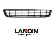 Bumper Grille VG3910080Q for 大众 Volkswagen