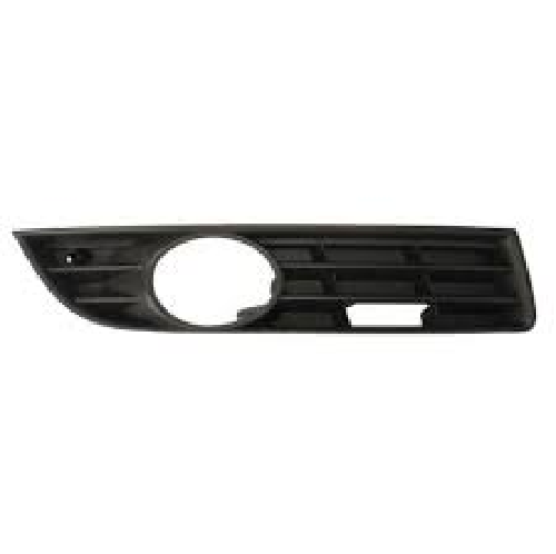 Fog Lamp Cover VG0670092PJ for 大众 Volkswagen