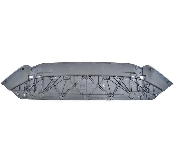 Front bumper under cover AU0951570 for 奥迪 Audi