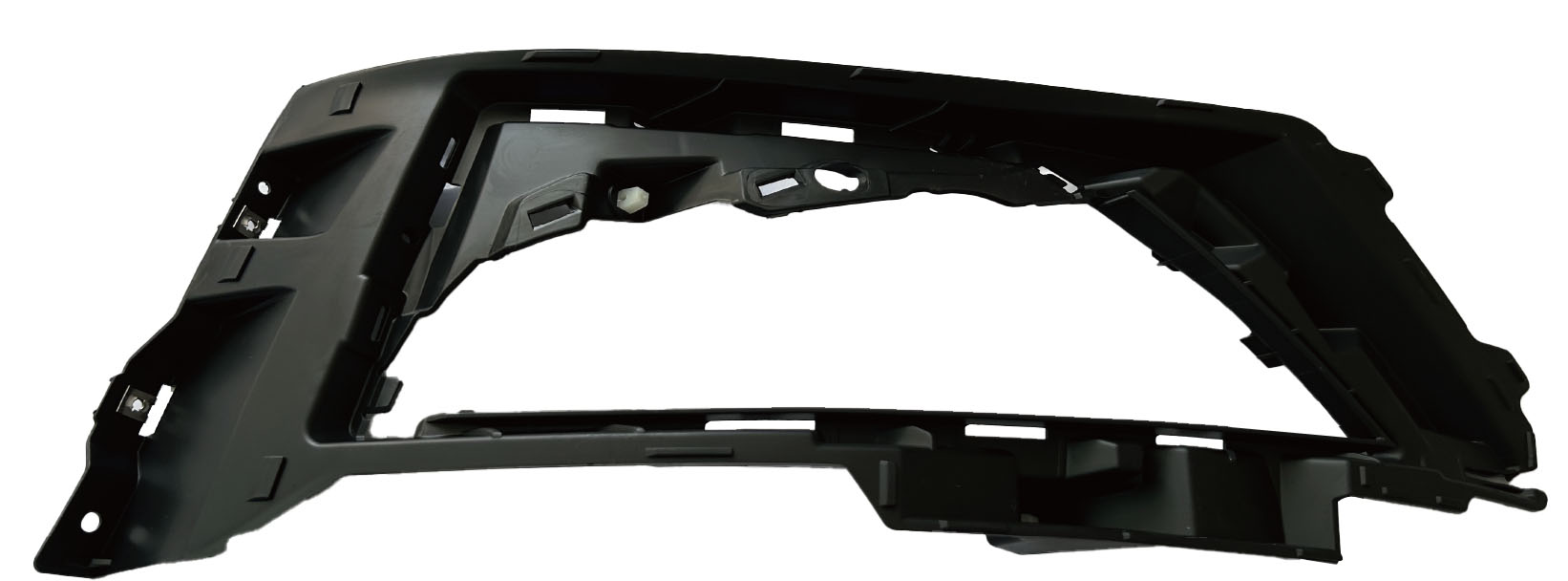 Bracket,Front Bumper SE0070051 for 西雅特 Seat