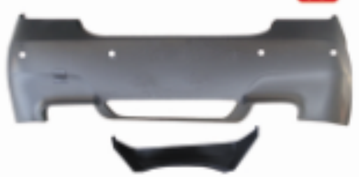 Side direction indicator lamp BM0840572 for 宝马 BMW