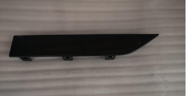 Side Skirts BYD0040632R1 for 比亚迪 BYD