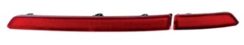 Reflector,Rear bumper VG1480211 for 大众 Volkswagen