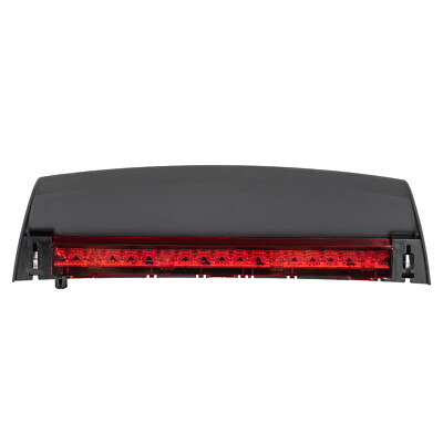 Brake Light AU0470580 for 奥迪 Audi