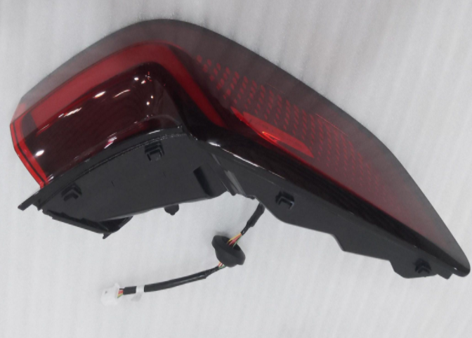 Tail Lamps BYD0010171 for 比亚迪 BYD