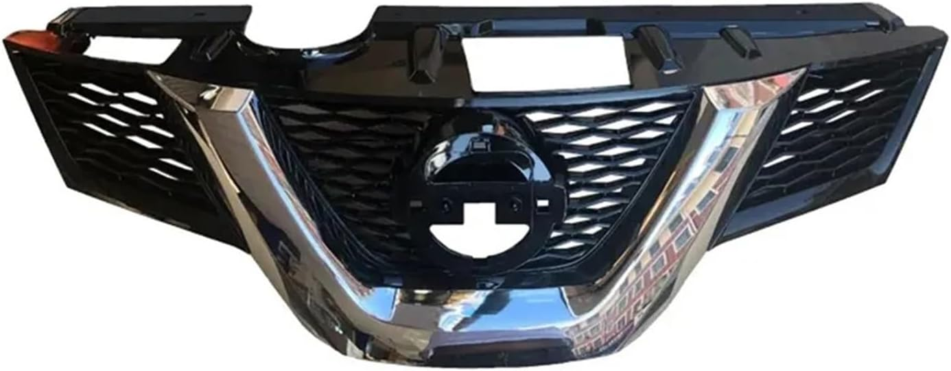 Grille NS0830070 for 日产 Nissan