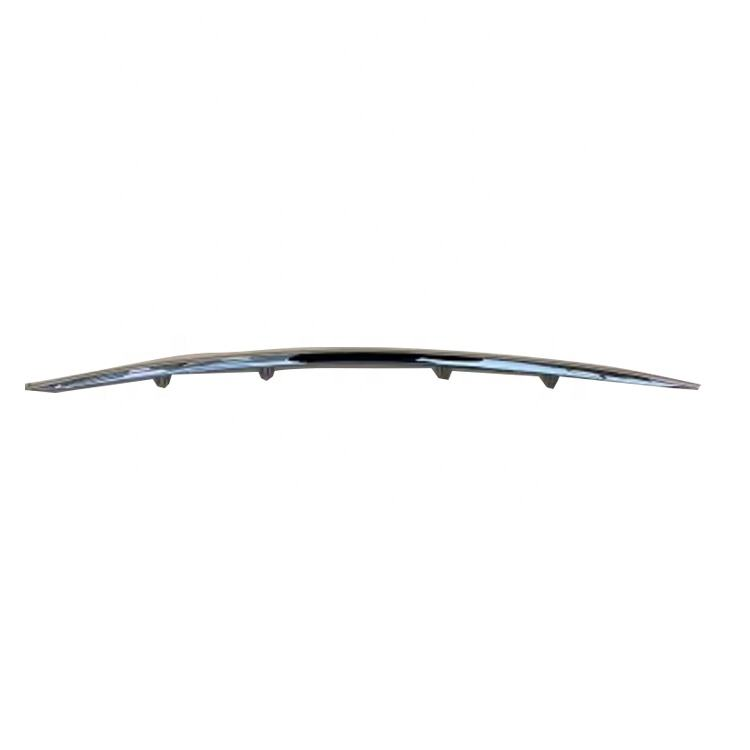 Moulding,Front bumper NS0830400 for 日产 Nissan