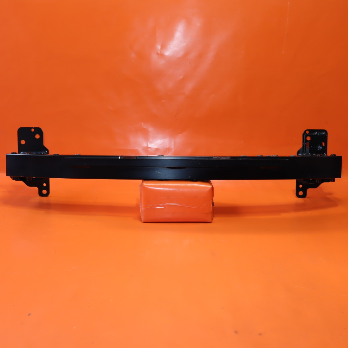 Reinforcement Bars BT0080610F1 for 宾利 Bentley