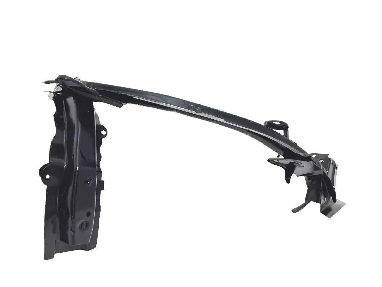Radiator Support CV0340491 for 雪佛兰 Chevrolet