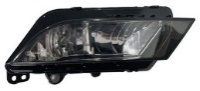 Fog Lamps SE0070101F1 for 西雅特 Seat
