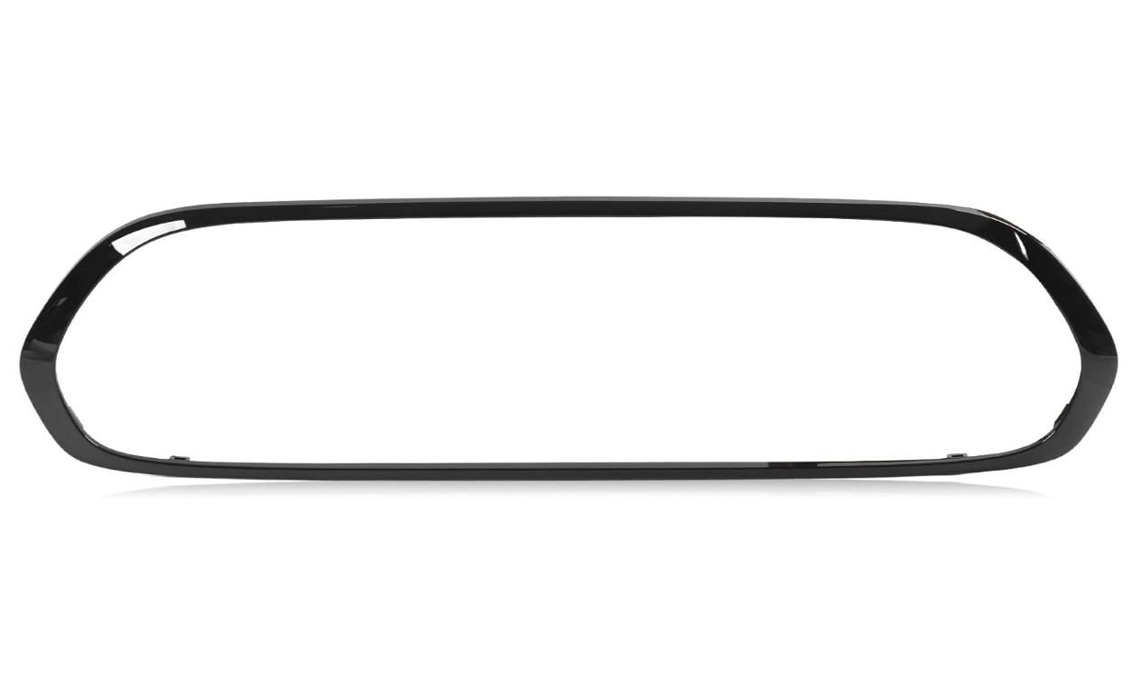Moulding,Grille MN0120430P for 迷你 Mini