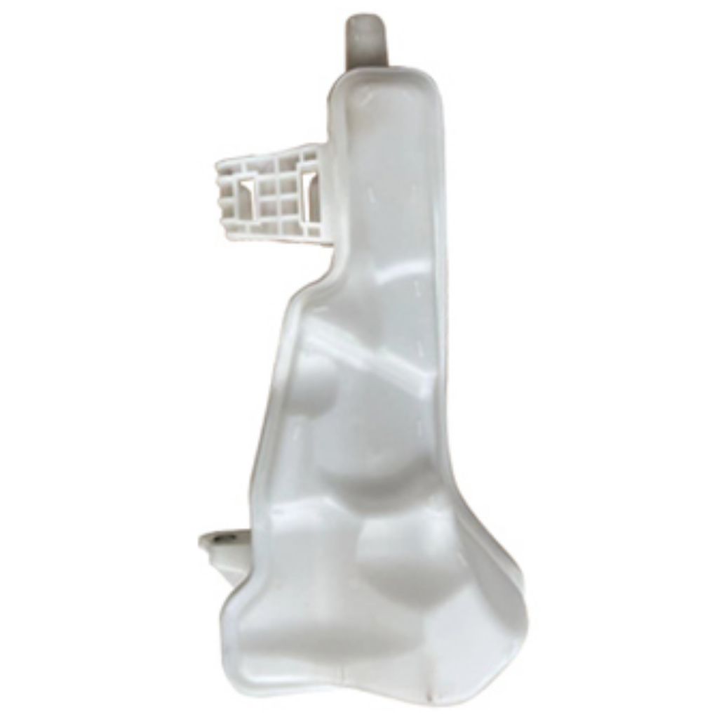 Windshield Washer Tank SE0150360D1 for 西雅特 Seat