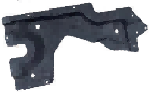 Engine Under Cover AU0110552C2 for 奥迪 Audi